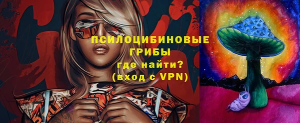 мдма Осташков