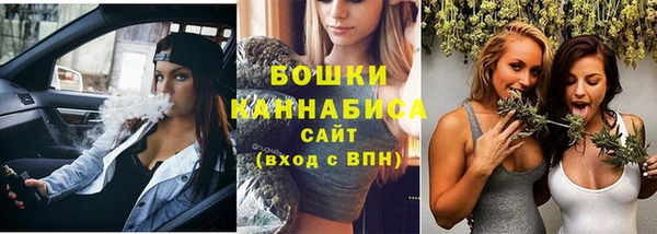 хмурый Воткинск
