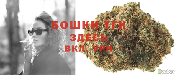 мдма Осташков